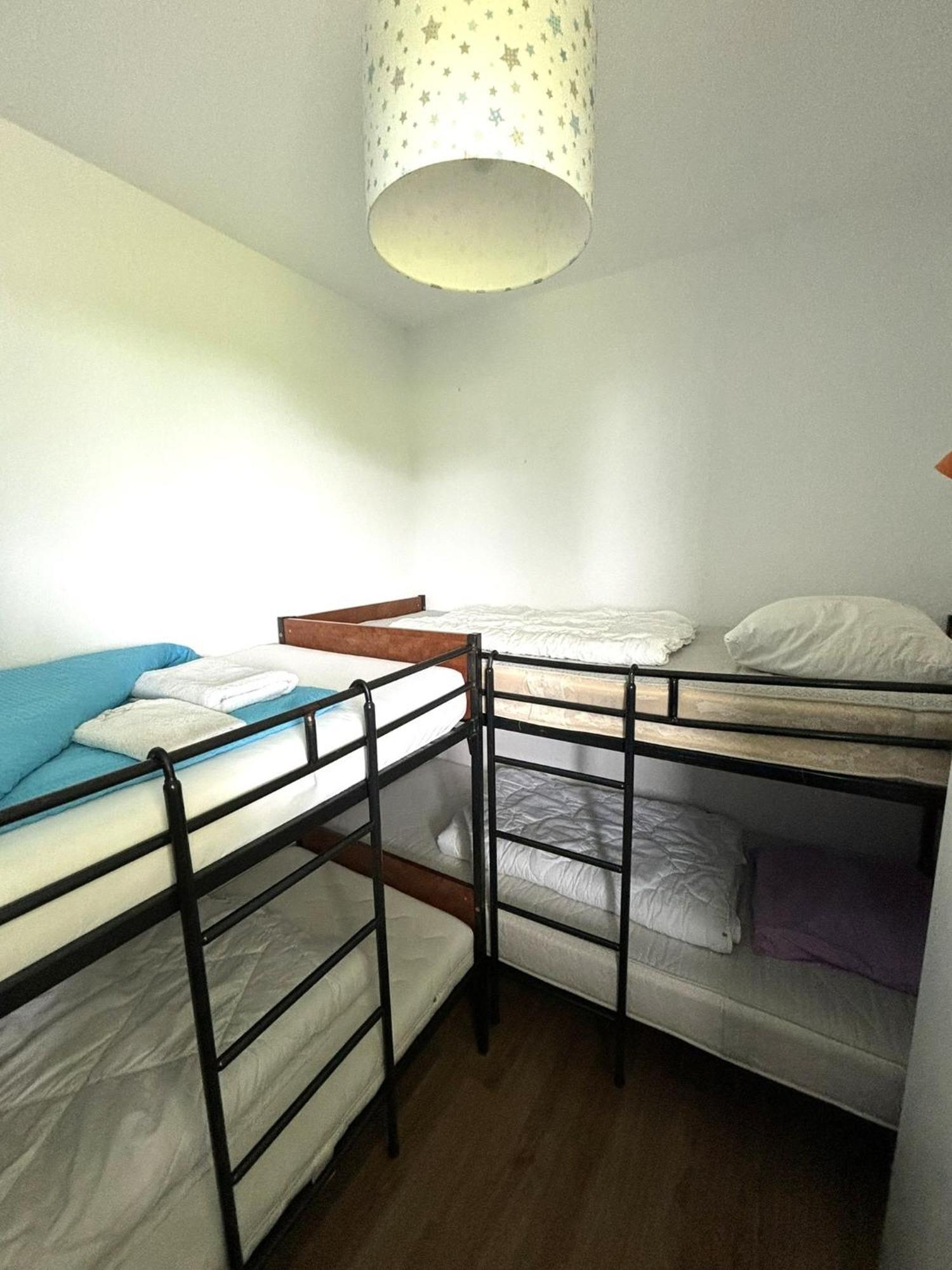 Ferienwohnung Meeresblick Heiligenhafen Exteriér fotografie