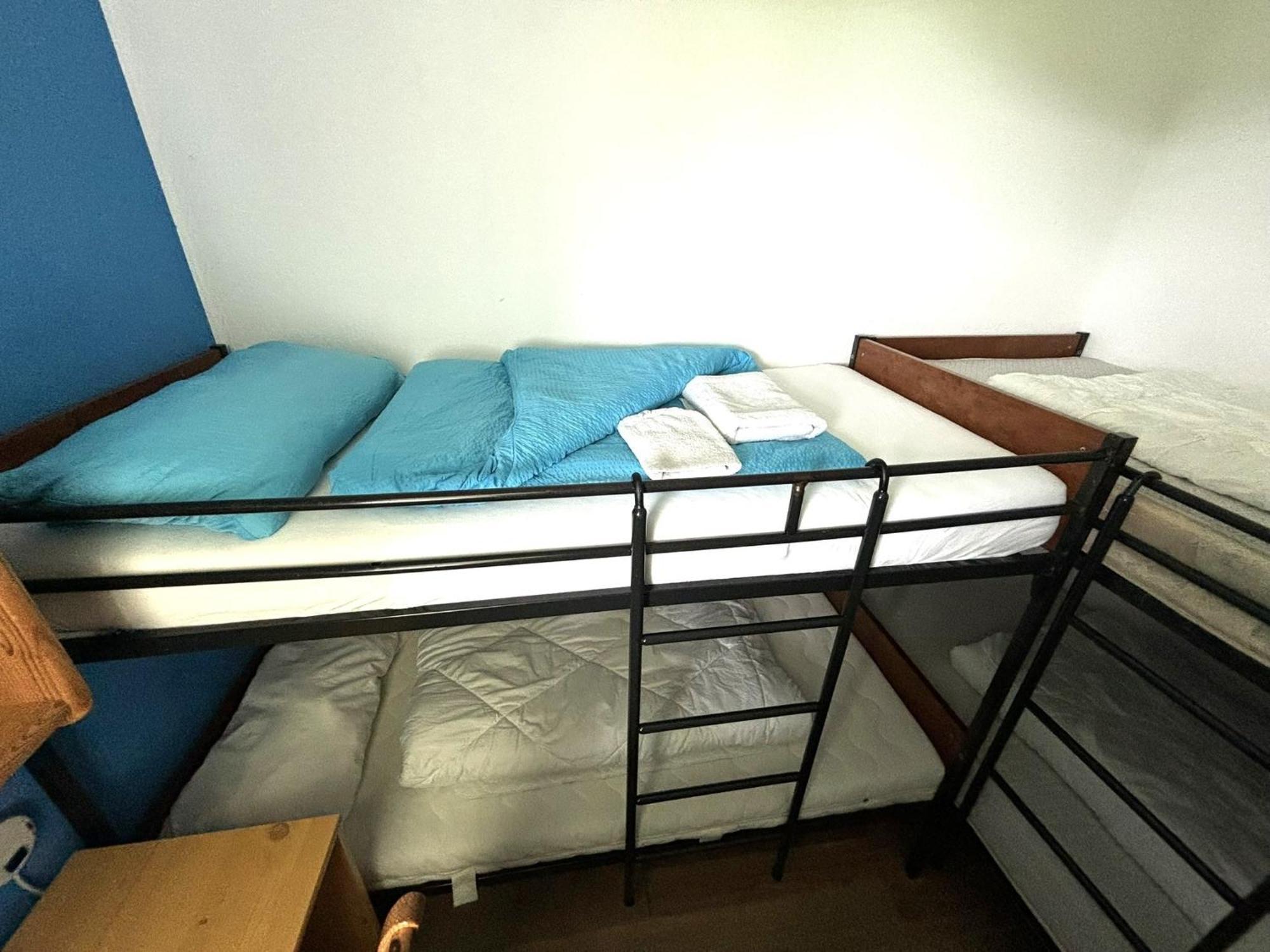 Ferienwohnung Meeresblick Heiligenhafen Exteriér fotografie